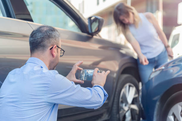 Car insurance rates in Fairview-Ferndale